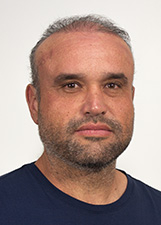 Foto de Thiago Epifanio da Silva