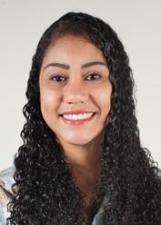 Foto de Nathieli Giovana Moraes dos Santos