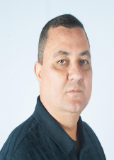Foto de VALDENIR DA SILVA
