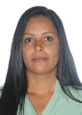 Foto de RENATA CRISTINA DOS SANTOS
