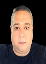 Foto de MAIKO FERNANDO SOARES DE ARAUJO