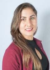 Foto de ADRIANA DE SALES PEREIRA