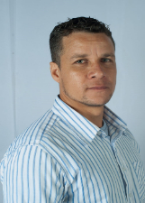 Foto de CLÁUDIO GALDINO DE MIRANDA JUNIOR