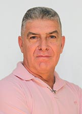 Foto de Adnilson Pedro Pinto