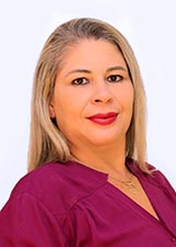 Foto de Lediclea Maria de Souza