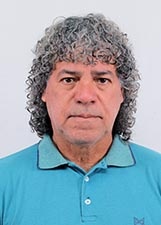 Foto de Ismael Gonçalves