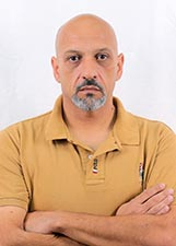 Foto de Alexandro Moura Cordeiro