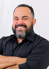 Foto de Nilton Joaquim de Souza
