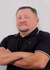 Foto de Agnaldo Garcia