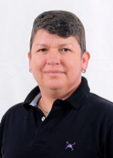 Foto de JHEIME MERYS DA SILVA DE OLIVEIRA