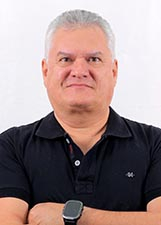 Foto de Andre Luiz Pires Curuca