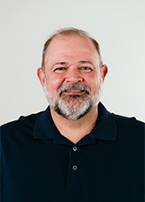 Foto de JOSÉ FERNANDES DA SILVA JÚNIOR