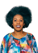 Foto de ANDREIA SOARES DE LIMA