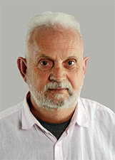 Foto de Helio Antonio Canton