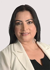 Foto de Cristiane Fernandes Luz