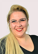 Foto de Etienne Caroline Eichhorn