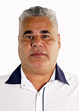 Foto de Venicio Augusto Fialho