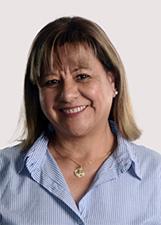 Foto de Dilceia do Rocio Duffeck Matos
