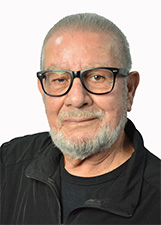 Foto de Jose Barboza Zane