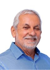 Foto de Jose Vieira da Silva