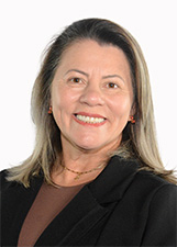 Foto de Suzana Lima Santos