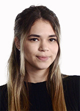 Foto de Paloma Vereta Mendes