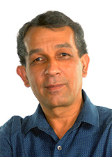 Foto de Ernando Jose dos Santos Barbosa