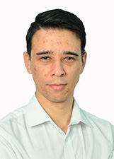 Foto de Jassiel Cesar Lemes