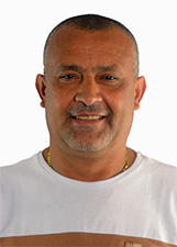 Foto de Adao Marcos Leonor