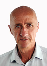 Foto de Alberto Setnarsky