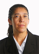 Foto de Rosemeire Maria Goncalves Claro