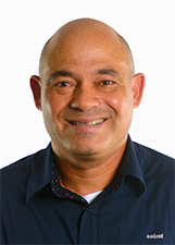 Foto de Sebastiao Batista
