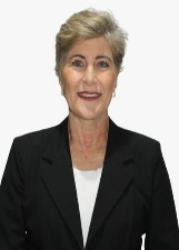 Foto de Maria Lucia Smaniotto