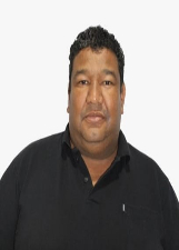 Foto de Reginaldo Rodrigues