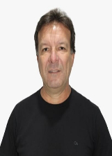 Foto de Mauro Salviano da Silva