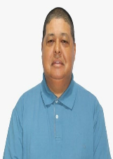 Foto de Edison Carlos Felipe