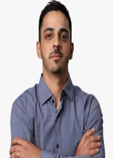 Foto de SIDINEI DE OLIVEIRA ROSSI