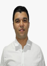 Foto de Rhauan Rodrigues dos Santos