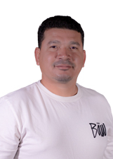 Foto de MARCELO DE CARVALHO DE ARAÚJO