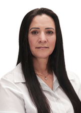 Foto de TERESA RECHE DI MARQUI MAESTA