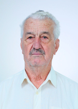 Foto de HELIO BAULI