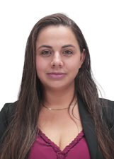Foto de JOSIANE GALETI RIGOTTO
