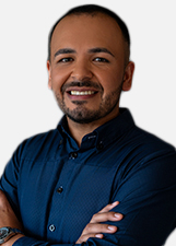 Foto de Diego Nunes Teixeira