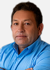 Foto de PEDRO ALVES DA SILVA