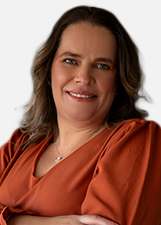 Foto de SONIA NOVAK