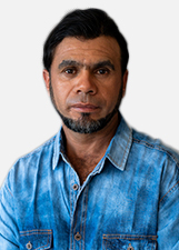 Foto de ADEMIR GONÇALVES