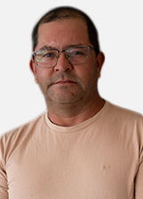 Foto de Adenilton Faria dos Santos