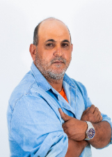 Foto de José Maria Araujo