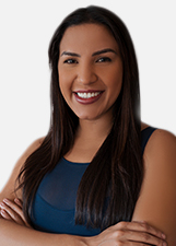Foto de Camila Caetano