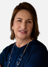 Foto de Edna de Fatima Coutinho